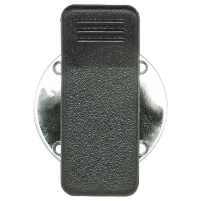 GME MCC004 Speaker Microphone Clip - Suits MC004 Mic
