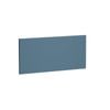 Kaboodle 800mm Juniper Modern Slimline Door