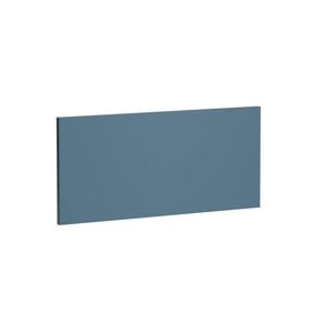 Kaboodle 800mm Juniper Modern Slimline Door