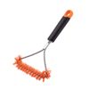 Jumbuck Nylon BBQ Grill Brush