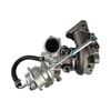 Basco Billet Upgrade Turbo Charger for Mitsubishi Triton ML MN 4D56T 2.5L Diesel (RHF4) - BTC1010