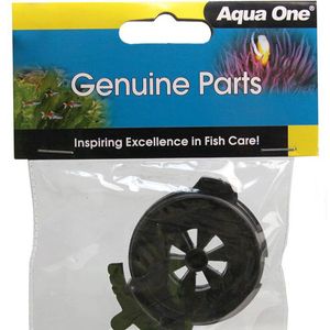 Aqua One Maxi 104 & 104F Impeller Cover (11057)