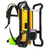 DEWALT POWERSHIFT™ Concrete Vibrator Backpack DCPS310N-XJ - Bare Unit