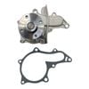 Water Pump For Holden Nova Az96 Ae102 Toyota Corolla Ae93 Ae96 Ae102 Ae112 7afe