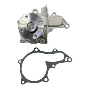 Water Pump For Holden Nova Az96 Ae102 Toyota Corolla Ae93 Ae96 Ae102 Ae112 7afe