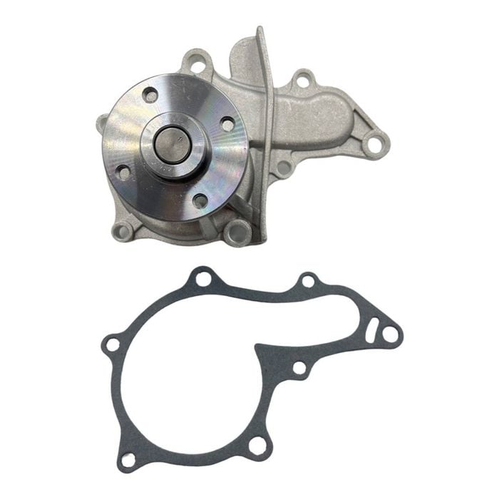 Water Pump For Holden Nova Az96 Ae102 Toyota Corolla Ae93 Ae96 Ae102 Ae112 7afe