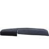 For Jeep Cherokee Limited 01/1994-09/1997 All Models Custom Car Dash Mat Dashmat