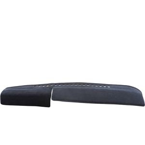For Jeep Cherokee Limited 01/1994-09/1997 All Models Custom Car Dash Mat Dashmat