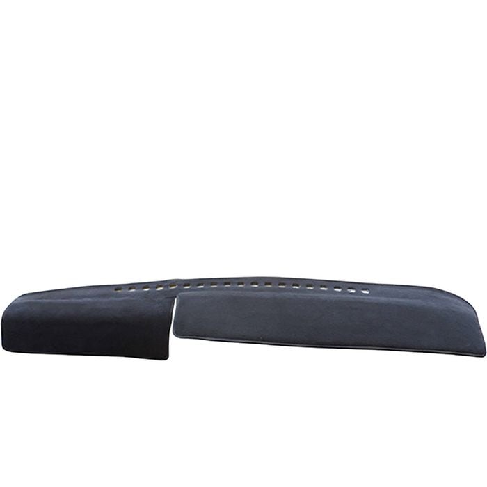 For Jeep Cherokee Limited 01/1994-09/1997 All Models Custom Car Dash Mat Dashmat