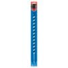 Sutton 20 x 500mm Long Auger Bit