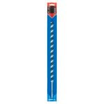 Sutton 20 x 500mm Long Auger Bit