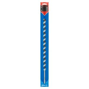 Sutton 20 x 500mm Long Auger Bit