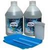 Artko Table Top Epoxy Resin 3.78 Litre Kit