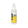 Rex Isopropyl Alcohol - 250ml