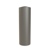 Melro Tanks 4500L Jasper Tall Round Poly Water Tank