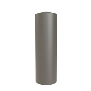 Melro Tanks 4500L Jasper Tall Round Poly Water Tank