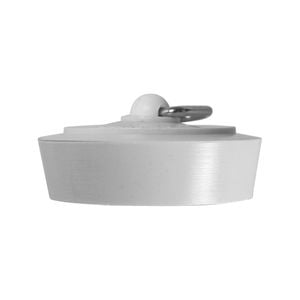 BOSTON 40mm Classic Series Plug