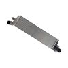 Intercooler for Isuzu D-Max TFR TFS MU-X RJ | Mazda BT50 B30 3.0L 4JJ3-TCX 20-27