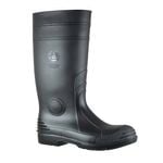 Gumboots