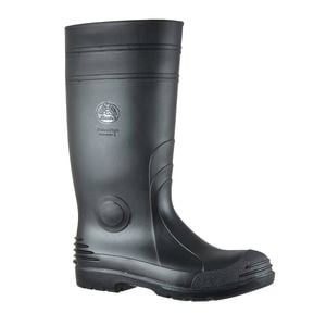 Gumboots