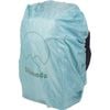 Shimoda Rain Cover For Explore 40 & 60