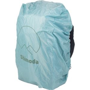 Shimoda Rain Cover For Explore 40 & 60