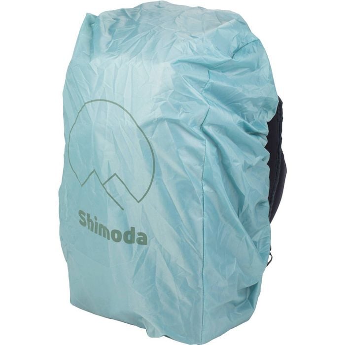 Shimoda Rain Cover For Explore 40 & 60