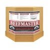 Olsson Beef Master Grass Tetany Block Livestock Supplement 15kg