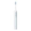 Xiaomi Oscillation Electric Toothbrush (AU Version) - Blue