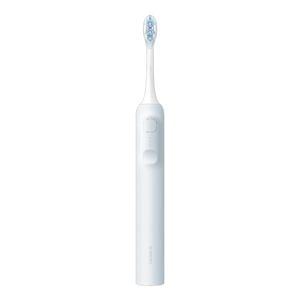 Xiaomi Oscillation Electric Toothbrush (AU Version) - Blue