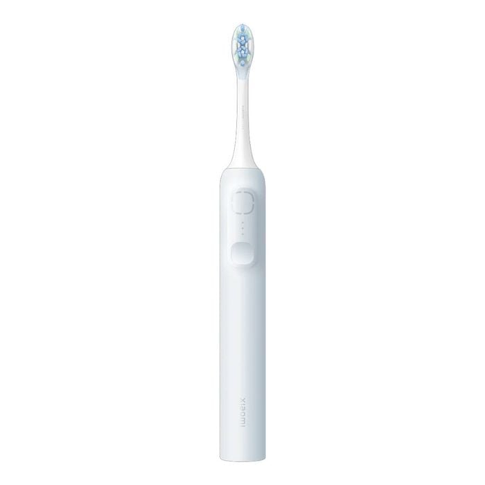 Xiaomi Oscillation Electric Toothbrush (AU Version) - Blue