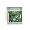 Refrigerator Main Control Board 808893501, suits Electrolux, Westinghouse