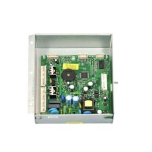 Refrigerator Main Control Board 808893501, suits Electrolux, Westinghouse