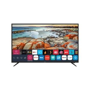 TVs & Home Cinema