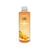 Hy-Clor 1L Spa Fragrance Orange Blossom