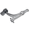 Front Lower Control Arm LH Side With Ball Joint Fit For Alfa Romeo Brera 159 07/2006-2013