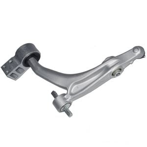 Front Lower Control Arm LH Side With Ball Joint Fit For Alfa Romeo Brera 159 07/2006-2013