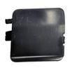 Genuine Mazda CX-5 KF LH Rear Bumper Tow Hook Cover Part KB8A50EL1BB