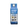 Kincrome 50mm Impact Bit - 30 Piece
