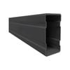 Alyspan 100mm x 3.0m Monument Patio Beam