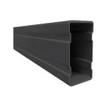 Alyspan 100mm x 3.0m Monument Patio Beam