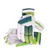 Kookaburra Kahuna 600 Adult LH Batting Gloves