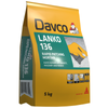Davco 5kg 136 Rapid Patching Mortar