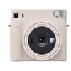 Fujifilm Instax Sq1 (chalk White)
