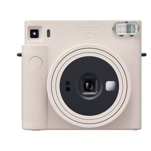 Fujifilm Instax Sq1 (chalk White)