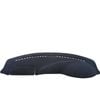 For Ford Falcon Fairlane 09/2002-09/2005 All Models Custom Car Dash Mat Dashmat