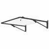 Austral 15.4m Monument Unit Line Single Fold Clothesline