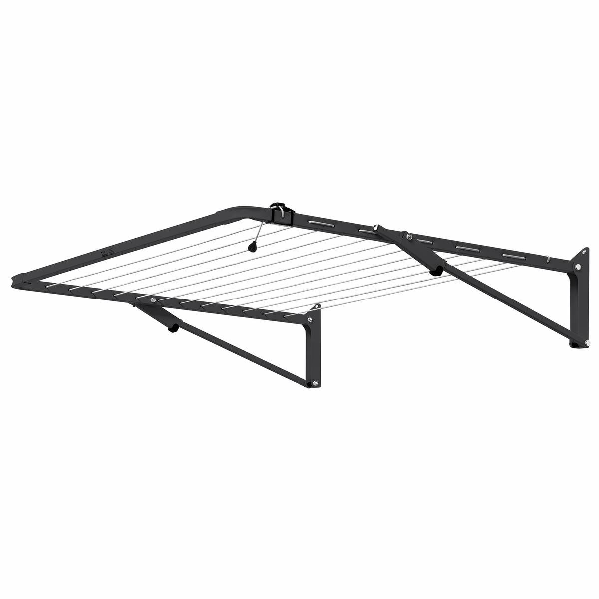 Free standing clothesline bunnings hotsell