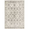 Sol 999 Grey 400x300cm Rug