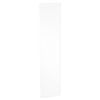 Kaboodle 450mm Sea Salt Modern Pantry Door